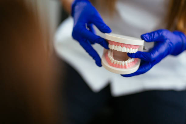 Best Laser Dentistry  in Waterflow, NM