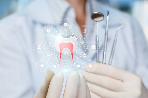 Best Sedation Dentistry  in Waterflow, NM