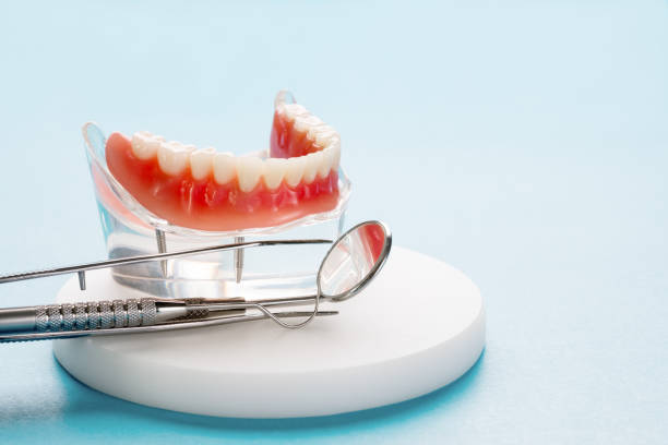 Best Emergency Dental Care  in Waterflow, NM
