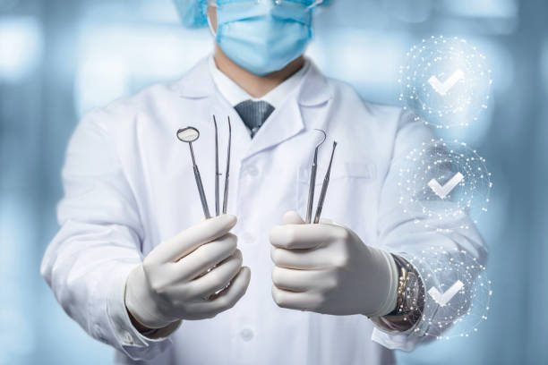 Best Wisdom Tooth Removal  in Waterflow, NM