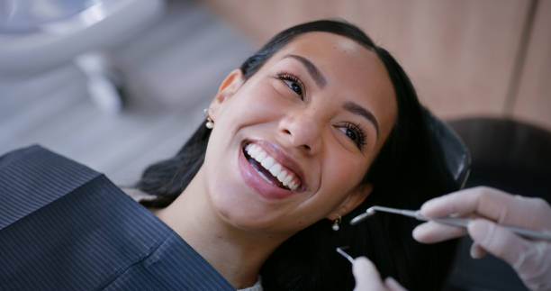 Sleep Apnea Treatment in Waterflow, NM