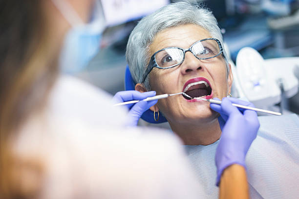 Best Pediatric Dentistry  in Waterflow, NM
