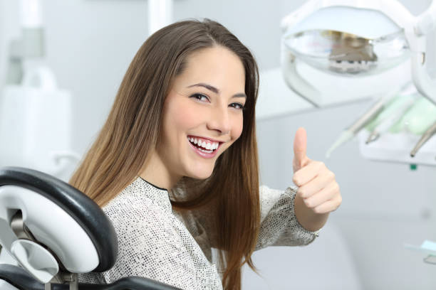 Best Dentures (Full and Partial)  in Waterflow, NM