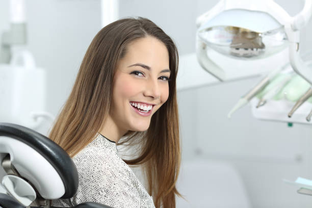 Best Dental Exams and Cleanings  in Waterflow, NM