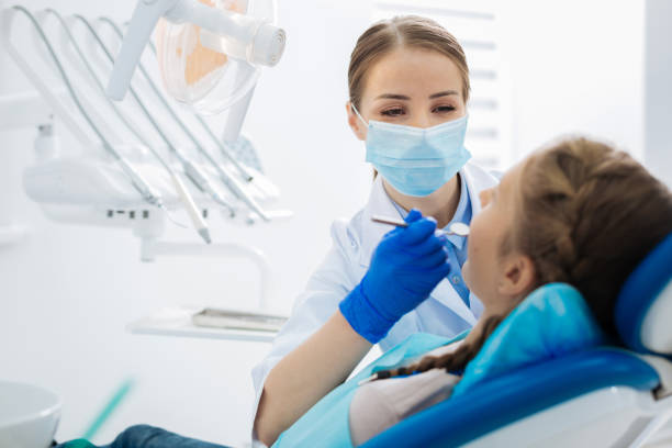 Best Dental X-Rays and Imaging  in Waterflow, NM