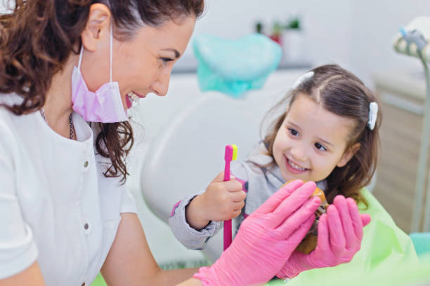 Best General Dentistry  in Waterflow, NM