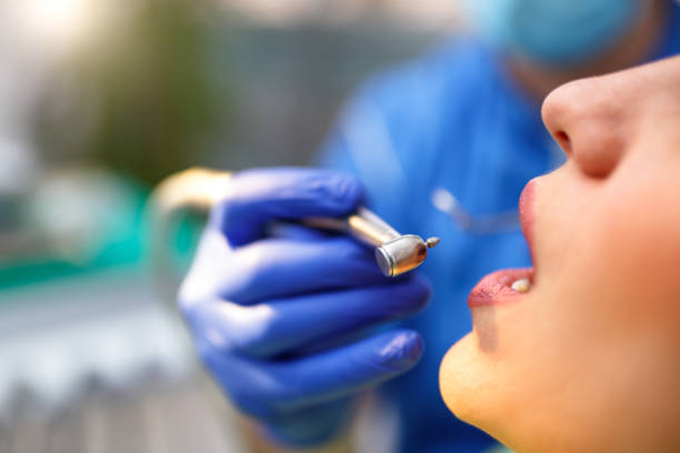 Best Veneers and Lumineers  in Waterflow, NM